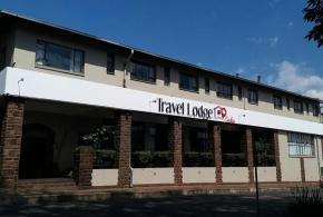 Travel Lodge Sabie  Саби